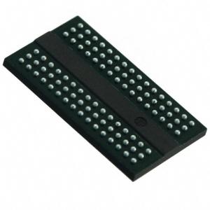 China AS4C512M16D3L-12BCN Memory IC Chip on sale