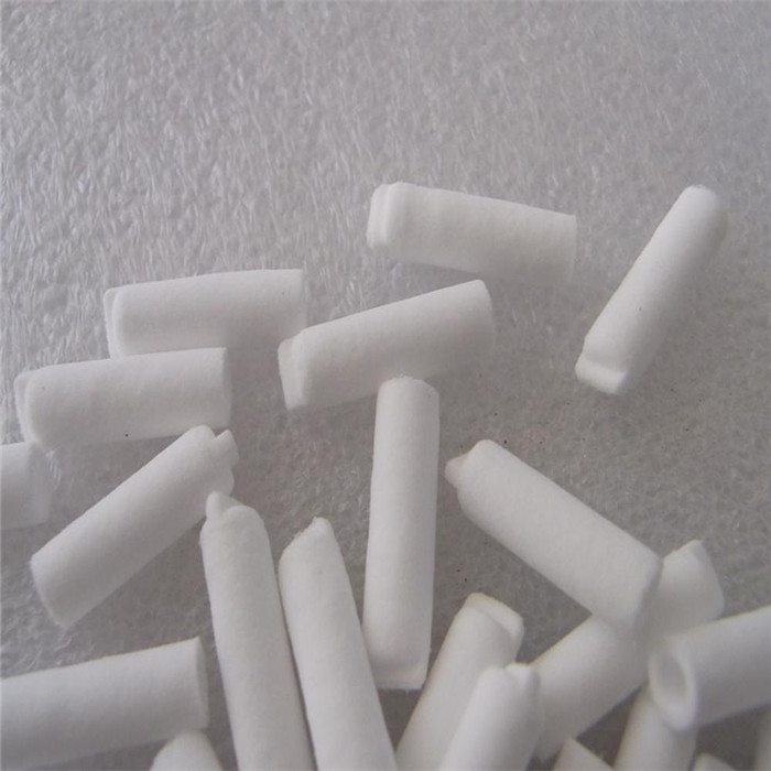 KE2070 KE2080 FX-3 Juki Filter 40046646 Smt Spare Parts