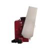 Buy cheap 304 Stainless Steel 90kw Oil Expeller Machine from wholesalers