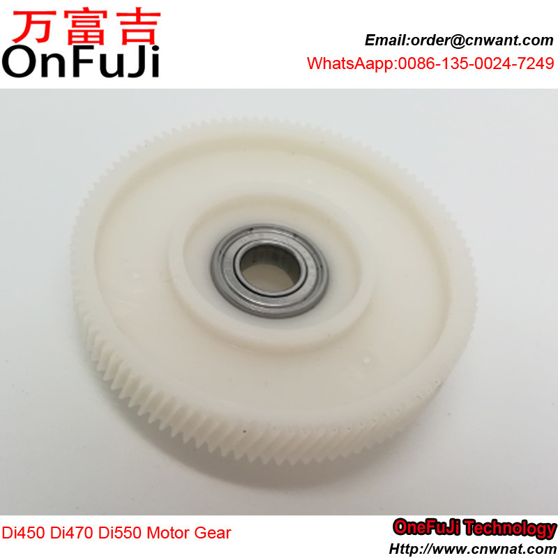 Copier Part AW10-0053 Thermistor Ricoh AFICIO AF1022 1027 2022 2027 Thermistor, af 3030 3025 3350 2550 2352 2852 3352