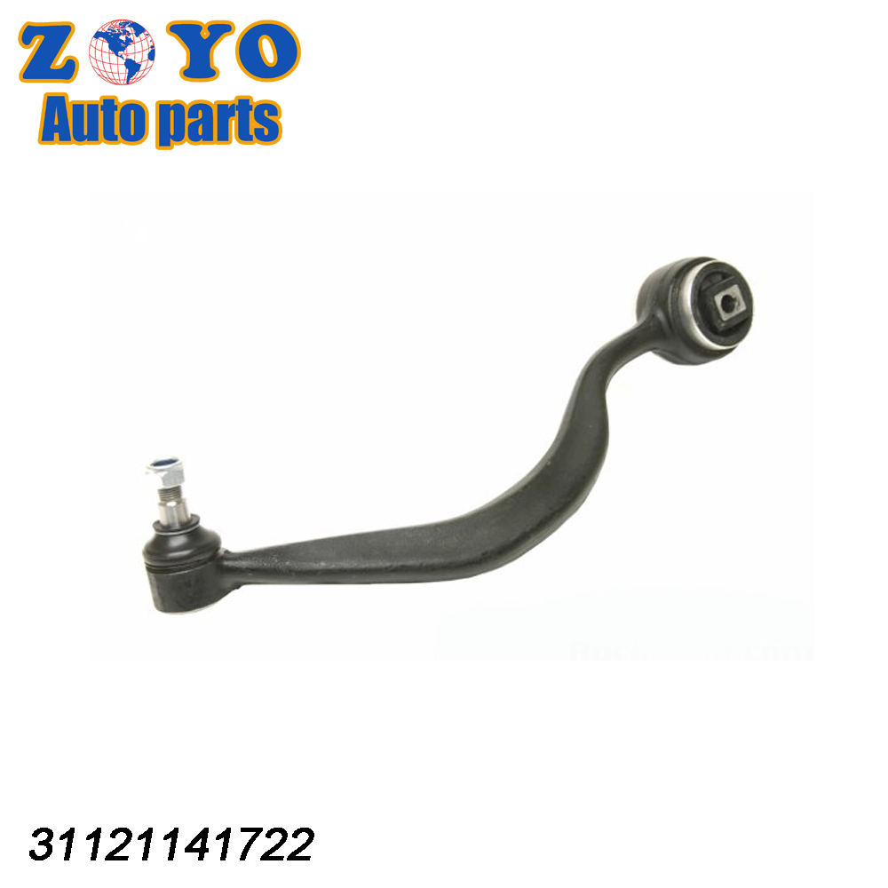 Auto Suspension Parts for BMW 7 e38 1994-2001 Steel Front Right Lower Control Arm