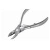 Buy cheap Animal Aluminum Alloy Pig Feeding Equipment Pig Ear Tag Plier Cattle Cutter Gun from wholesalers