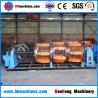 Buy cheap Planetary Stranding Armouring Lines for Wire Cable cage stranding machines 6+12 from wholesalers