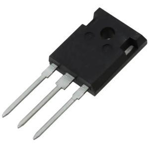  Hot sale Microcontroller Field Programmable Gate Array IC 2SC5198-O Manufactures