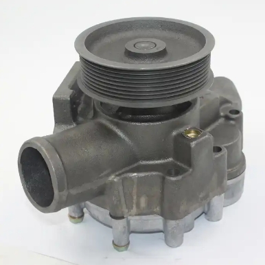 Replace/Repair Purpose 177-1044 Diesel Engine Water Pumps for Caterpillar CAT C9 Excavator