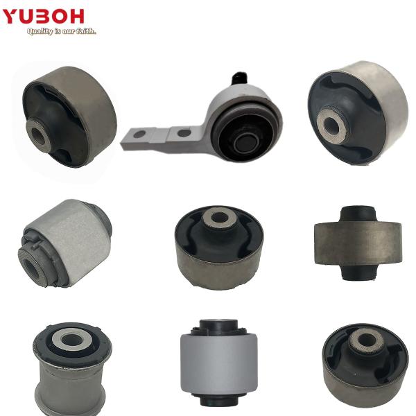 HONDA CIVIC 06-11 Lower Arm Bushing 51391-SNA-003 RH/FH for Vezel HRV CRV RD1