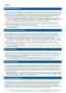 Hangzhou Yobang import and Export Co., Ltd. Certifications