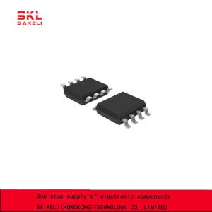 ADA4522-1ARZ-R7 Amplifier IC Chips Low Noise High Output High Linearity