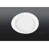 Buy cheap C-118 clamshell tray from wholesalers