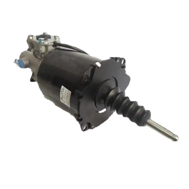 90mm Clutch Servo 642-03080 642-03502 for Heavy Duty Truck Parts Universal