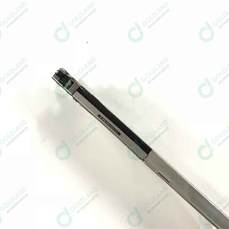 SMT feeder NXT W08 8mm UF02300/UF07700/UF00500/UF01300 FUJI SMT MACHINE Spare Parts feeder FUJI 8MM feeder