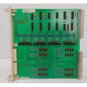 DSDI 115 57160001-NV ABB 32 POINT DIGITAL INPUT MODULE