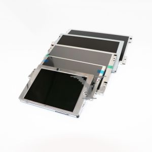  R190EFE-L61 19&quot; 1280*1024 a-Si TFT-LCD Screen Panel Manufactures