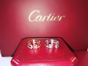 7mm Women Engagement 925 Sterling Silver Rings band Custom Fine Jewelry