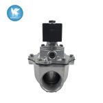 24VDC SCG353A047 1.5 Inch Pulse Jet Valves