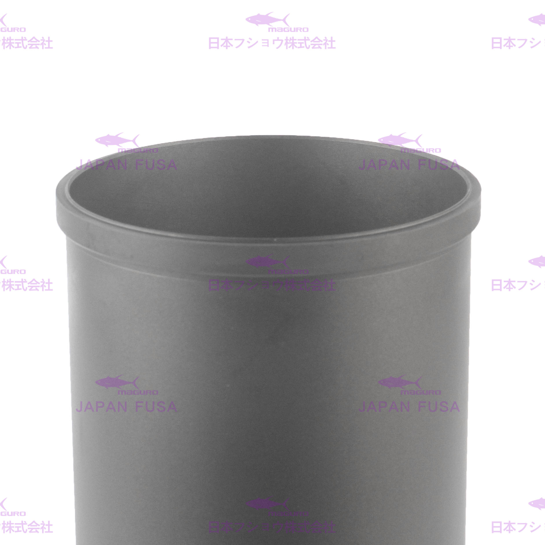 Engine Cylinder Liner 1146-71212 Y For HINO Trucks Engine H07C DIA 110mm