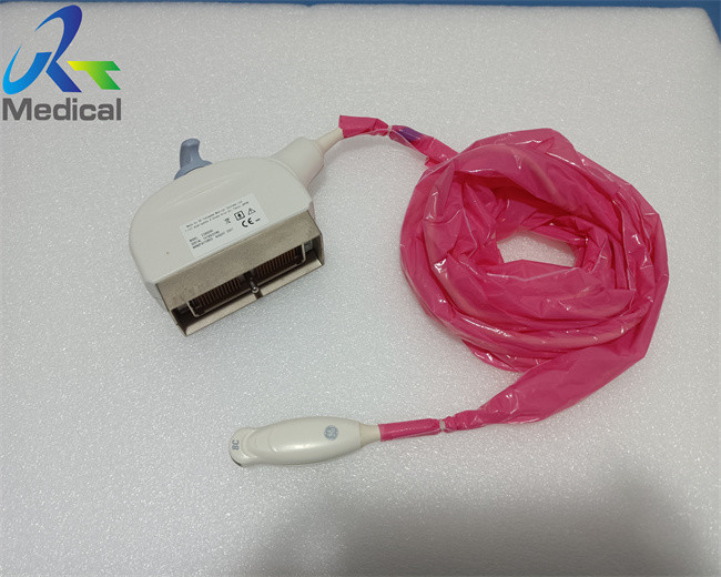 GE 8C Medical Monitoring Equipment / Medical Scanner Machine