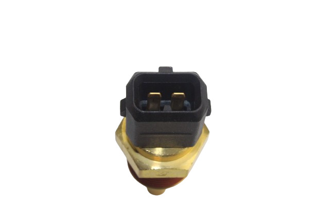 ISUZU 600P 4KH1 SWITCH THERMO QOS 8970697860