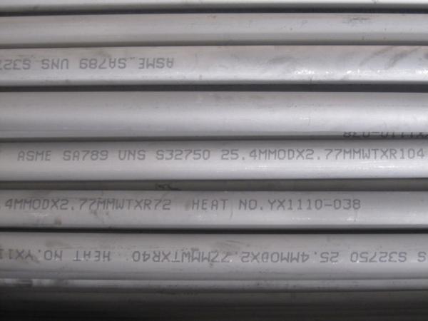 Precision seamless steel tubes 12/16 inside 5.45 5.5 6.0 6.35 6.8 8.03 Precision