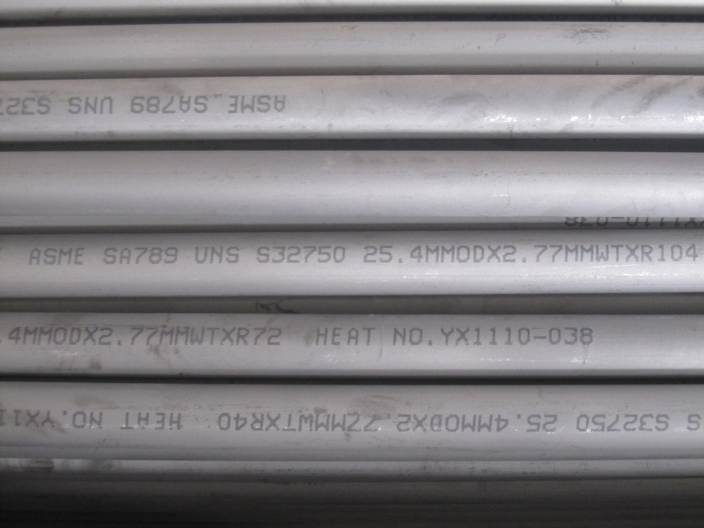 Spot 316304 Stainless Steel Capillary Hollow Tube Small Diameter Tube 1-5mm Can Be Precisely Cut Without Burrs