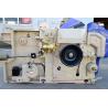Buy cheap High Speed Electronic Water Jet Loom Speed 1000RPM 360cm Fabric Loom Machine from wholesalers