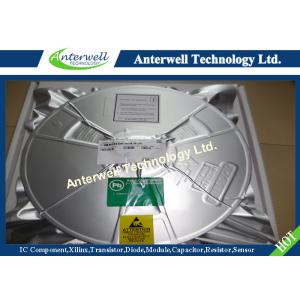 High Power Mosfet Transistors LNK306GN-TL Off Line Switcher IC