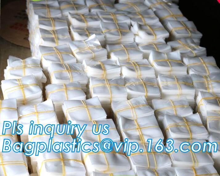 Poly Bags, Plastic Bags & Clear Bags in Stock, Poly Bags | Plastic Bags for Shipping | Staples, Poly & Plastic Packaging