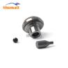 Buy cheap Shumatt Genuine Common Rail Fuel Pump VDO Valve for diesel fuel engine from wholesalers