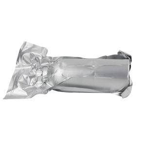  Polytetrafluoroethylene PTFE Battery Binder Lithium Ion Battery Raw Materials Manufactures