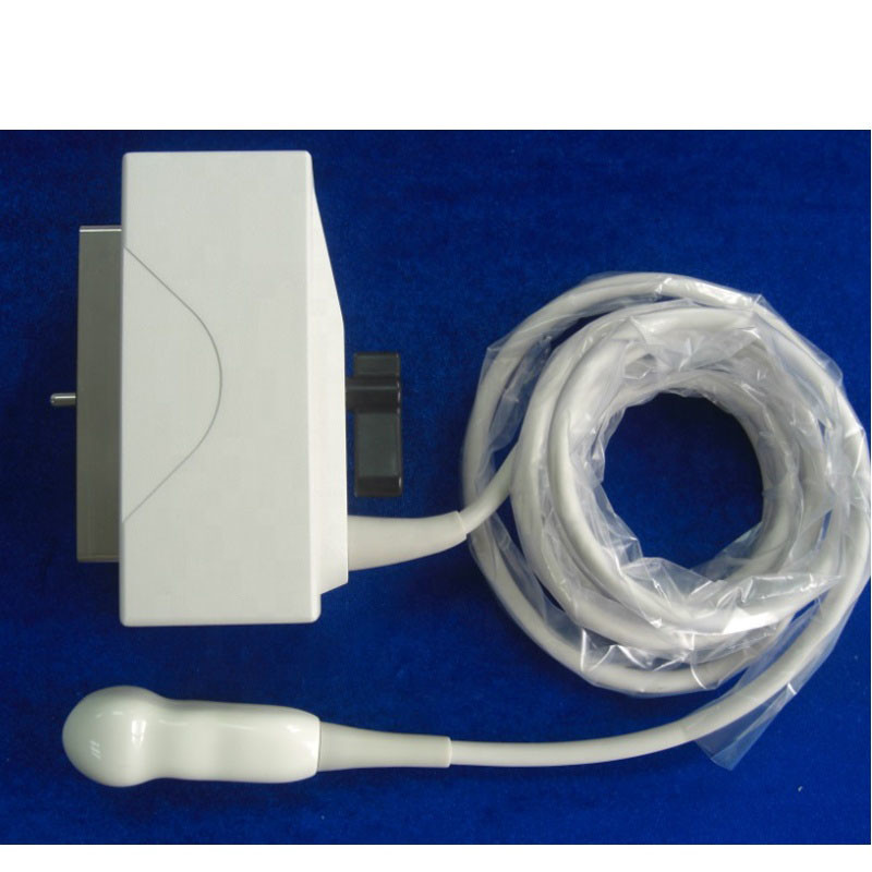 CA123 Convex Array Ultrasound Scan Probe for MyLab 25 Series