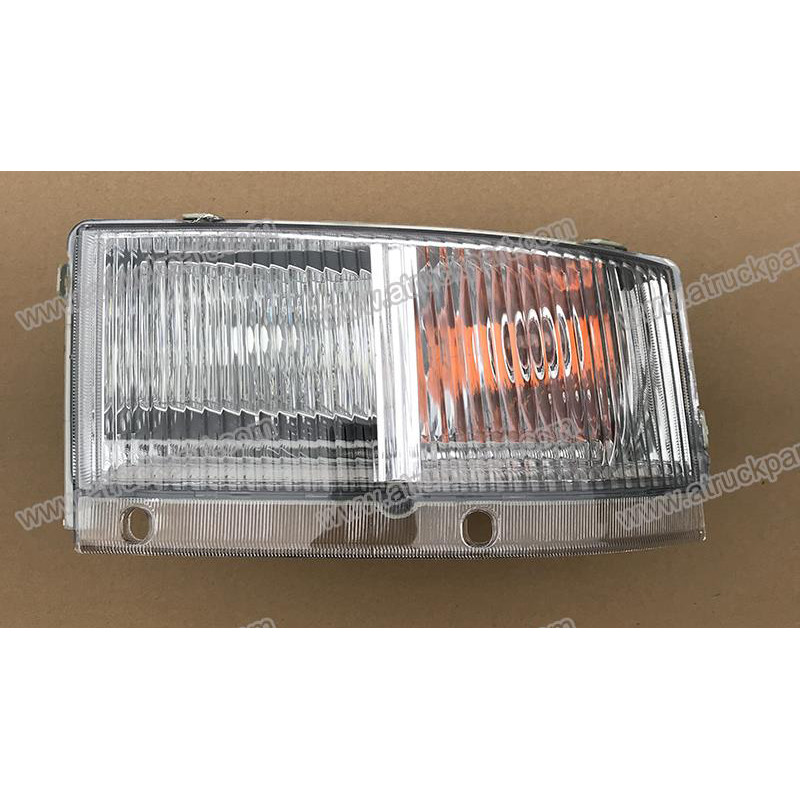 Corner Lamp For ISUZU DECA 360 Truck Spare Body Parts