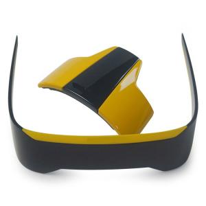 ABS PP POM Rapid Prototyping 3d Printing Automotive