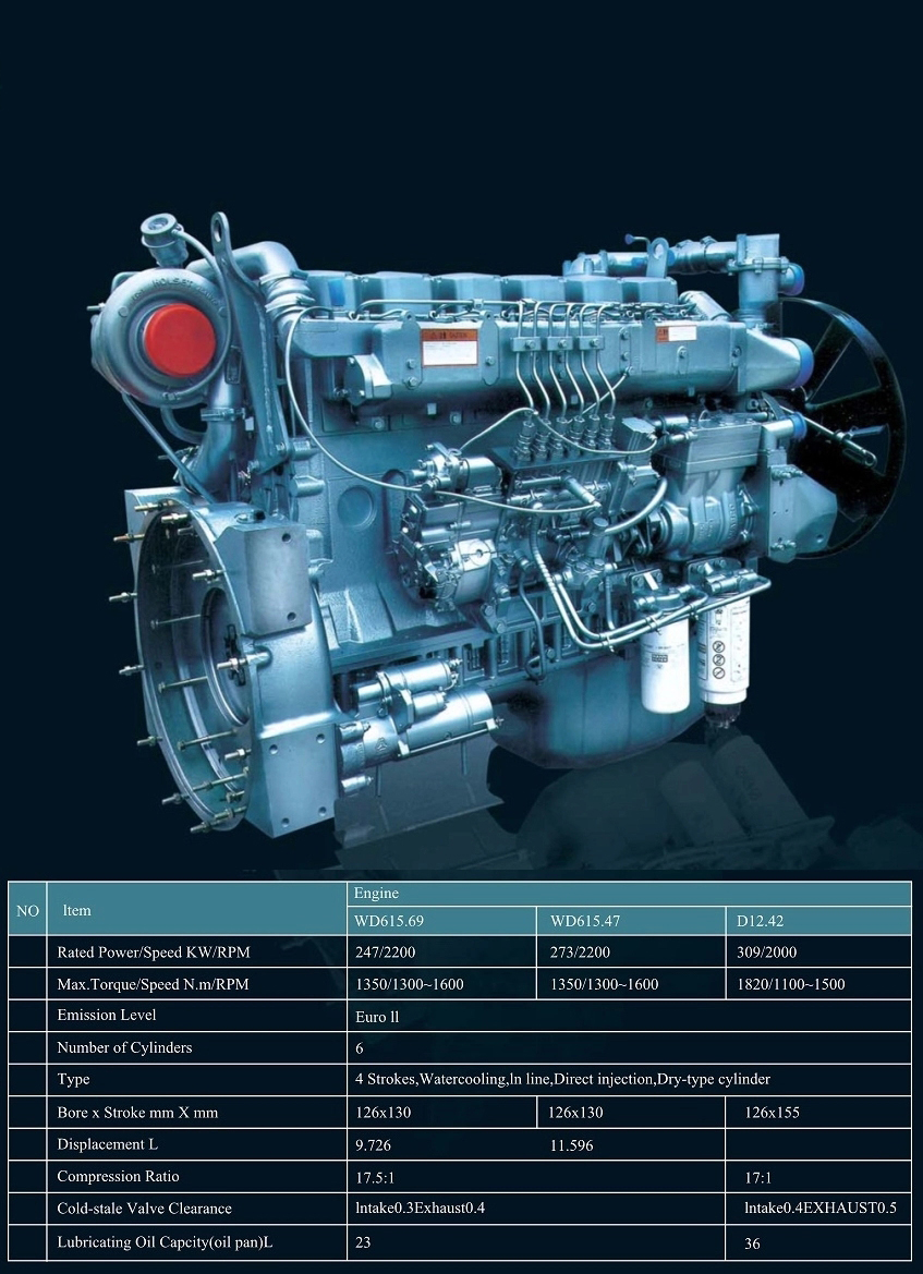 1.webp (4).jpg