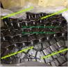 Buy cheap Manitowoc Crawler Crane 3900 Drive Chain from wholesalers