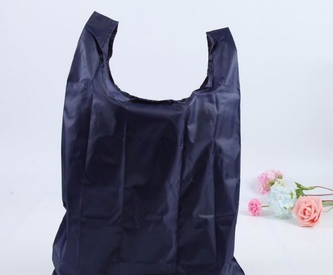 Cheap Digital Printing 100D Polyester Bag 30x45cm Any Logo Custom Drawstring Backpack,Waterpoof Most Popular Hot sale Pr