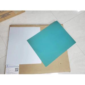 UVCTP plates, CTCP plates, offset CTCP plates, conventional UVCTP plates