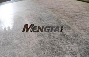  E-glass/C-glass Emulsion Chopped Strand Mat EMC300,China CSM Manufactures