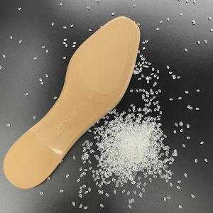 Versatile TPU Granules With Excellent Oil And Heat Resistance Injection Molding