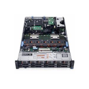 Customizable PowerEdge R740xd R750 R760 Server Customized for Your Requirements
