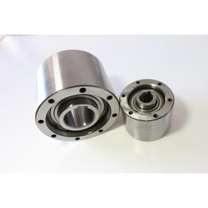 quality equivalent toTSUBAKI MZ15-MZ70 cam clutch