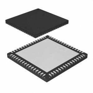 China ATMEGA128A-MU Microcontrollers And Embedded Processors IC MCU FLASH Chip on sale