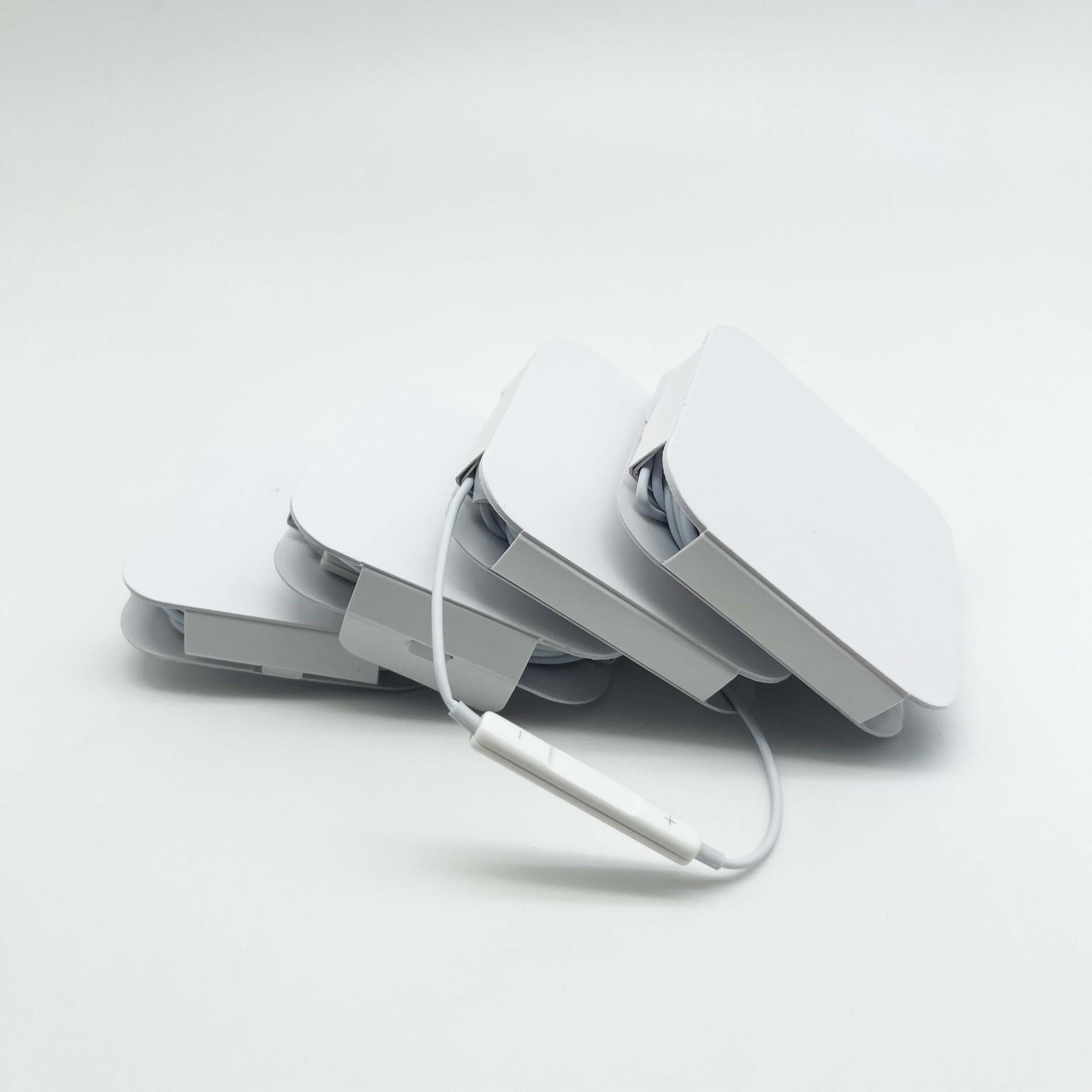 Original Wired Earbuds taobao hei name
