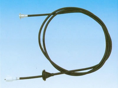 Ford Speed Cable, Speed Cable for Ford, Auto Speed Cable