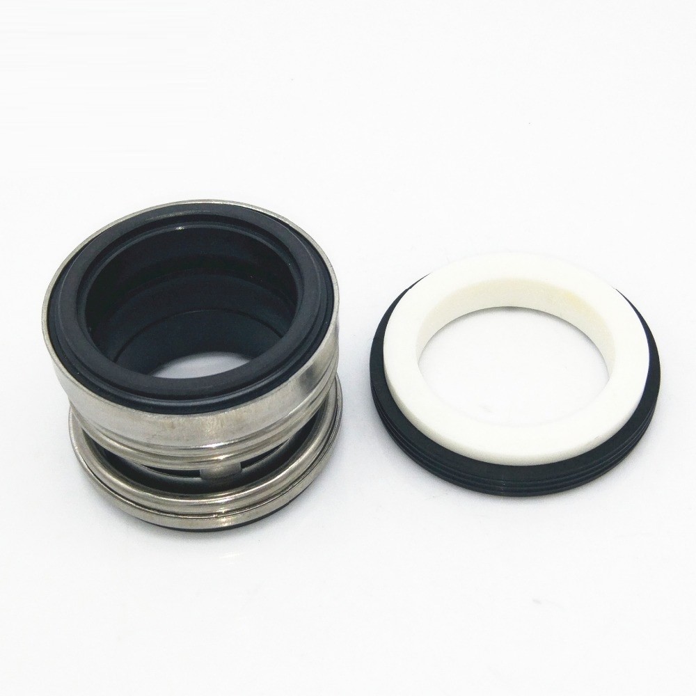 Mechanical Shaft Seal 104 For Water Pump Spring Circulation Pump