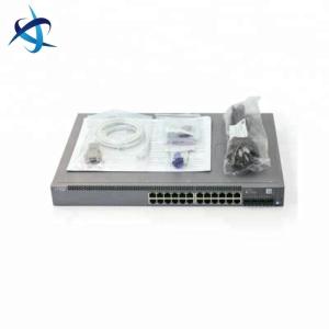  EX2300-24P EX2300-24T Gigabit Ethernet Network Switch for Your Rack-mountable 1U Enclosure Manufactures