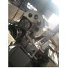 Buy cheap High Efficiency Paper Egg Tray Machine , Paper Pulp Egg Carton Making Machine from wholesalers