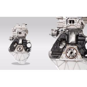 1.5L Displacement L3C OE NO. Car Engine Assembly for WULING RONGGUANG B15 Qualit