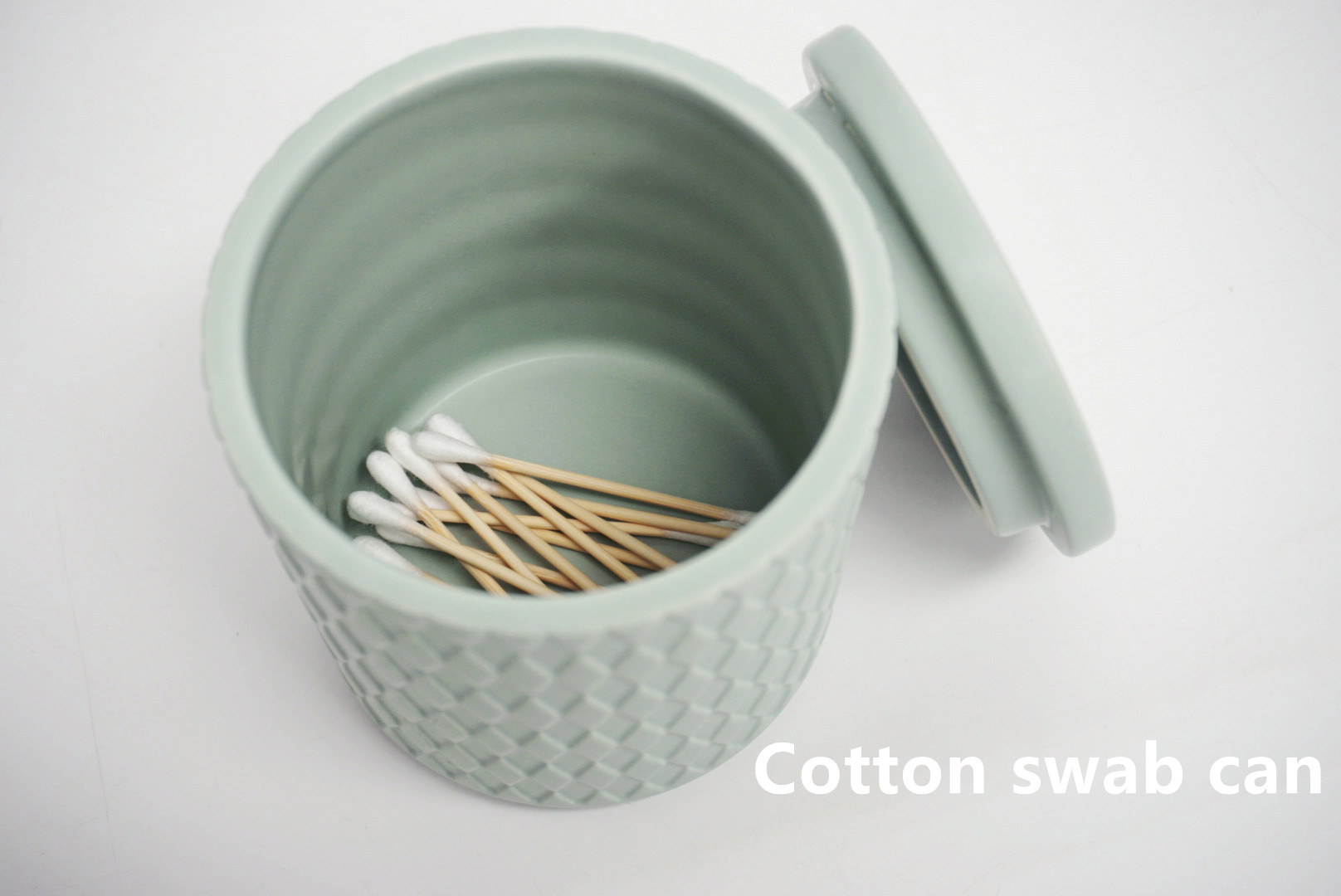 Commercial Sustainable Ceramic Bathroom Set Luxury For Bathroom Accessories