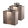 Buy cheap High Vacuum Varian Ion Pump Convenient Operation 420L/S Air 85L/S Ar from wholesalers