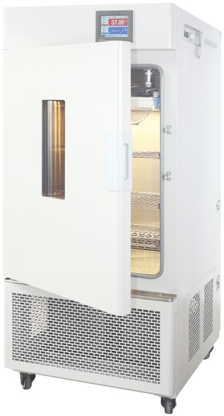 Medicine Drug Environmental Test Chamber Temperature Humidity & Light Stability